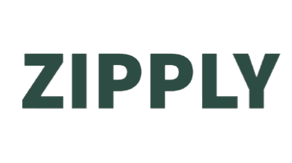 Zipply Logo